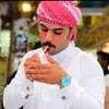 m_1xn