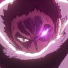 crushxxer_official