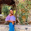 ndina_h