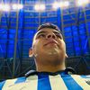 omarhdz_18