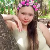 reycelezapiconunez