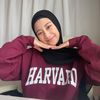 Zhafira Aqyla