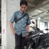 kasmadinata