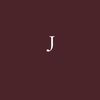 j._548