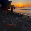 anthony_rr18