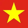 dinhxuantoan2