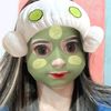 nanaaaaaa246