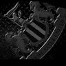 peter.nufc7