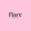 Flare Cosmetics