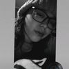 esmeraldalopez081