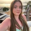 elliemae_17xx2