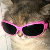 bellaalaccc