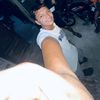 kj_parman62