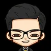 anonymous011902