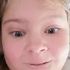 natalia66687