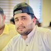 khalidbaloch620