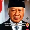 pak_boy33