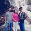 thaonguyen55597