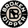 broken_dipper_minibikes
