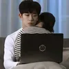 Nơi dành cho Couple 🍒