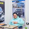 badr_elomda