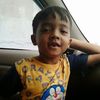zikhrul.hafid