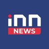 INN News