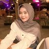 Fadilla