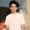 2ox_xo