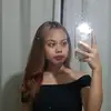 wh0tfna