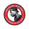 extremehiphop