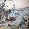 manuelk188