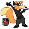 Swipa🦊‼️