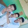 ahmedalbasiraljali