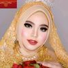 ristiasuciromadhoni