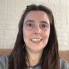 mum_pov