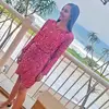 kajolh28