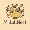midal.nest