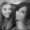 daniellepurvis0