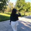 zarrina906