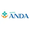 Apotek Anda