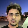 reynaldourboi