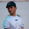 caesarzaidi0