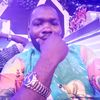 dammy61