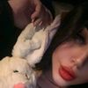 user4011189555035