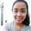 thanh_20.loan93