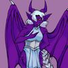 hydrus6