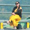 pratimak.c1
