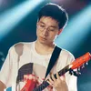 dinhdupham