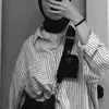 vivni_